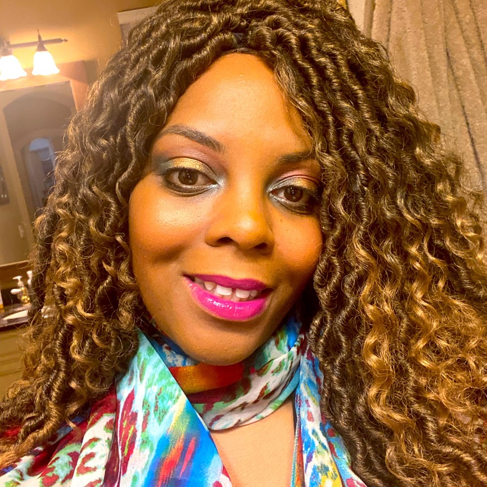 Meet your Posher, Nimat